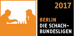 Logo_Endrunde