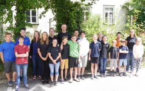 P1340979 Gruppenbild