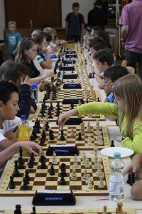  DSC0812 U12